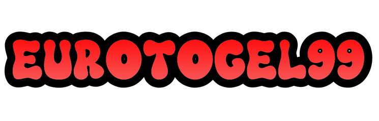 EUROTOGEL99 Logo